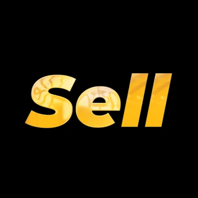 DeTemp API - 5000 tokens